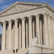 Image for article titled The Supreme Court Isn't Going to Stop Indiana University From Having a Vaccine Mandate